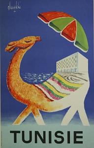 X TUNISIE (4)